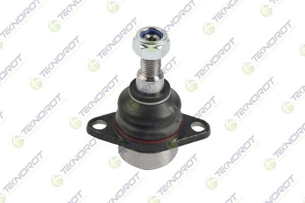 ROTIL ON SAG SOL RANGE ROVER 3 VOGUE L322 02 12-TEKNOROT LA-154-RBK000011-RBK500150-RBK500210