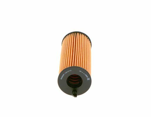 YAG FILTRESI BMW N47 E81 E82 E87 E88 E90 E60 F10 F01 E84 E83 E70 E71 F15-BOSCH F026407072-11427807177