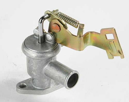 KALORİFER MUSLUĞU M131 EM-MITA 06131011-46380002