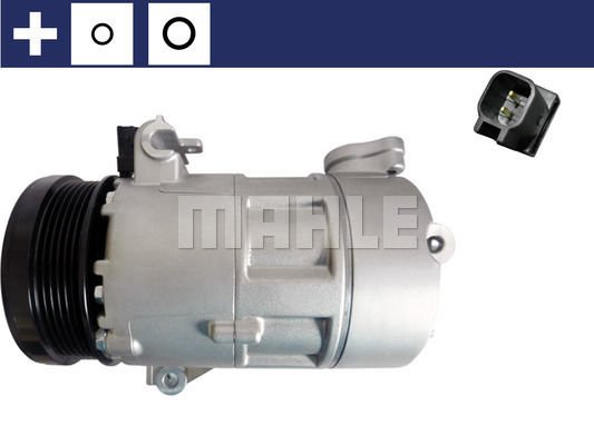 KLIMA KOMPRESORU DISCOVERY SPORT L550 FREELANDER 2 L359 RANGE ROVER EVOQUE L538 SASI DH999999-MAHLE-LR027784-LR030864-LR035975-LR056302