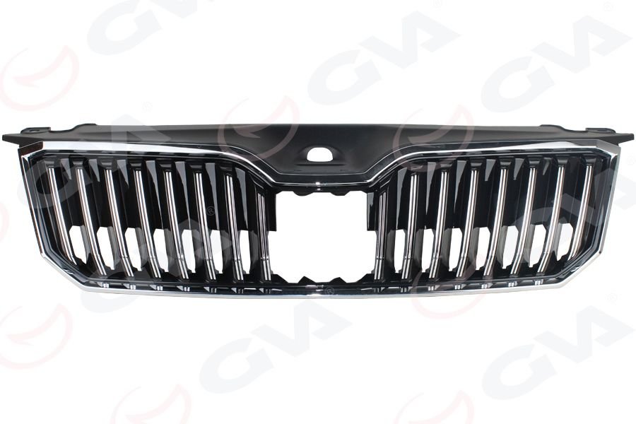 ÖN PANJUR SUPERB RADARHOLE SENSÖRSÜZ TİP NİKELAJLI 2015-GVA 9106271-3V0853653B