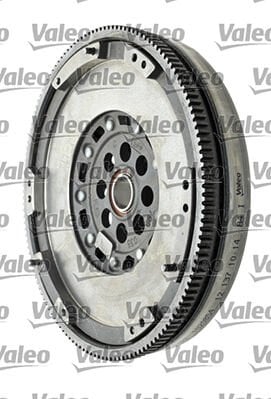 VOLAN DMF MERCEDES X156 W176 W246 C117-VALEO 836082-A2700300205