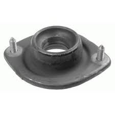 x AMORTİSÖR TAKOZU P106 KRB 13732-AUTO MT432419-503852-503808-95603783