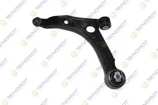 ALT SALINCAK SOL DUCATO-BOXER-JUMPER 2.2-2.3-3.0 HDI-JTD 06 1600kg ÜSTÜ-TEKNOROT F-816-1352228080-3520.S1