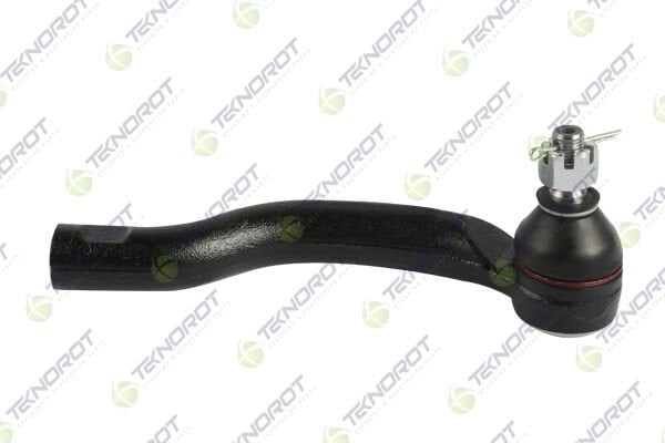ROT BAŞI HILUX KUN1 2x4/KUN2 4x4 2005---TEKNOROT T-251-4504609261