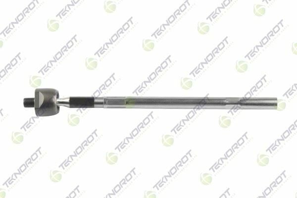 ROT MİLİ ÖN RENAULT KWID 17 DACIA SPRİNG 21-TEKNOROT R-1013-485216124R