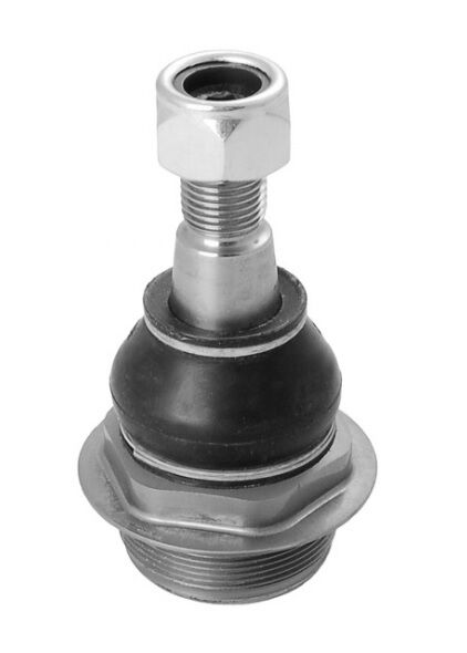 ALT ROTİL SAĞ MASTER III-MOVANO III 2010 18 mm-KAPIMSAN 20-05927-401608374R-4408252