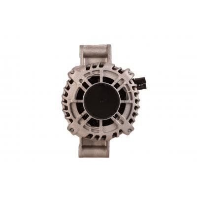 ALTALTERNATOR KASNAGI FOCUS 05 11 CMAX 05 11 FOCUS II MONDEO III 07 14 2.0 ZETEC VOLVO C30 533 1.6-1.8 06 12 S40 II 544 1.6-1.8-2.0 08 12 V50 545 1.6-1.8-2.0 05 12-ABA 25850182-3M5T10300VC-3M5T10300VD