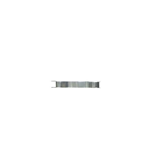 FREN KALİPER SAC MAŞA R12 TEK YM-SES 712609SRF