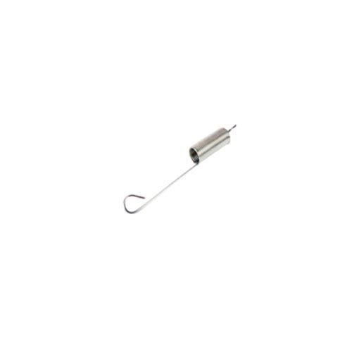 GAZ PEDAL YAYI R9-R11-BEMOT 20008-7700723201