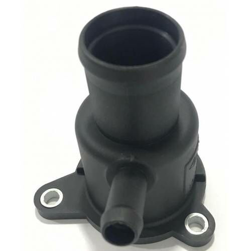TERMOSTAT KAPAĞI MGN-CLIO-MITA 04716061-8200561420-7700101179-7700869797