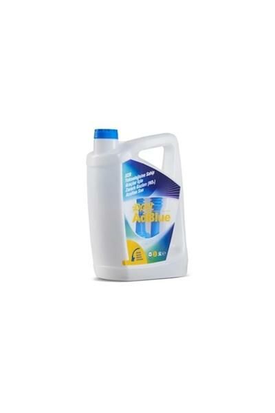 AdBlue 5 LT-FEBI 289900-OSM99905
