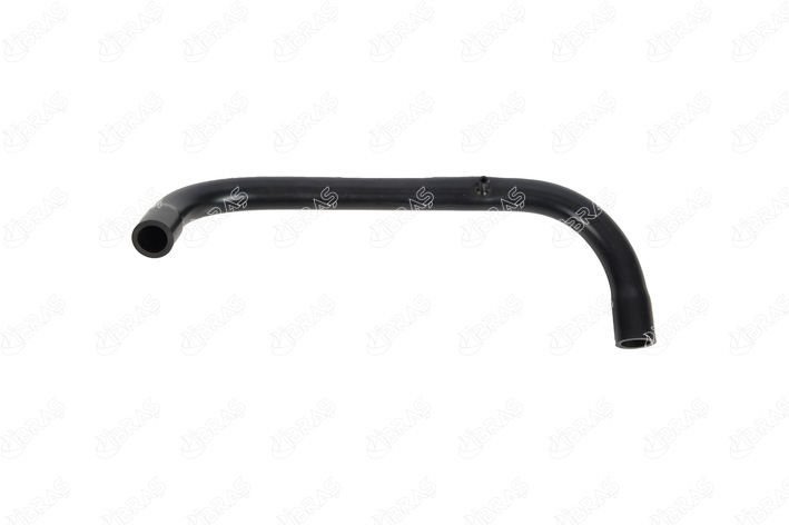 KARTER HAVALANDIRMA HORTUMU NBR UNO 55-70 1.4 KARB.ENJ. 89-95-IBRAS 14704-7590379