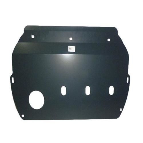 KARTER MUHAFAZASI ERA DEMİR-AUTO KM91008