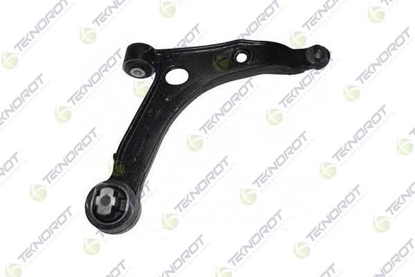 x ALT SALINCAK SAĞ DUCATO-BOXER-JUMPER 2.2-2.3-3.0 HDI-JTD 06-TEKNOROT F-817-1352225080-3521.P1-50705197