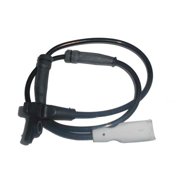 ÖN ABS DEVİR SENSÖRÜ P307 00 12 P308 07 14 P3008 09 16 P5008 09 16 C4 09 DS4 11 DS5 11-BRUCKE 4545.C1-4545.K3-4545.F5-4545.C1-4545.88