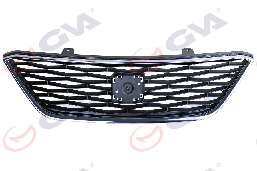 ÖN PANJUR SEAT IBIZA 2013-GVA 9106318-6J0853651D