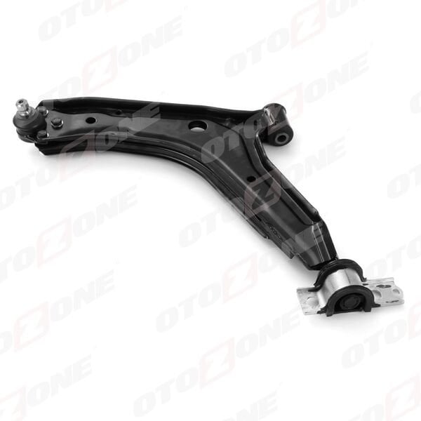 SALINCAK KOMPLE SOL FAVORİT LX 95-97-OTOZONE-115420023