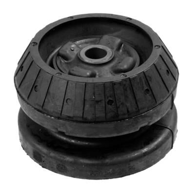 AMORTISOR TAKOZU ON MERCEDES VITO W638 97 03-LEMFORDER 2179701-A6383230420