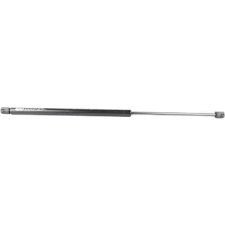 BAGAJ AMORTISORU MERCEDES VANEO W414 02 04-DESPA DPA19081270-A4149800064