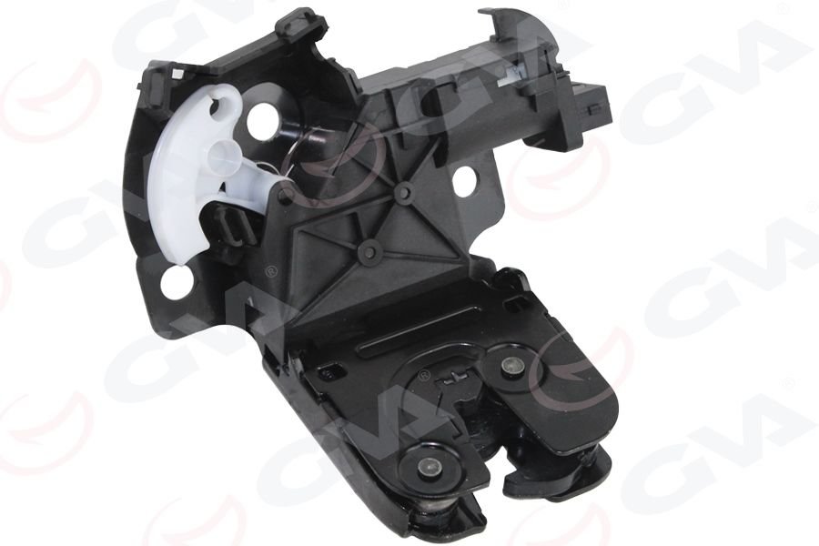 BAGAJ KİLİDİ A3-A4-A6-TT-GVA 9104391-8P4827505C