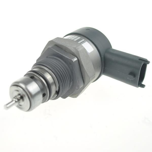 BASINÇ KONTROL VALFİ ASTRA H-CORSA C-D COMBO C-D MERIVA A-ZAFIRA B-VECTRA C-AGILA 1.3-19 CDTI DTH- DTJ-DTL-DTE DOBLO-PUNTO-PUNTO EVO-500 1.3DMTJ-GRANDE PUNTO 1.3-1.9DMTJ-OP 55185570-93181654-55185570-314022A400