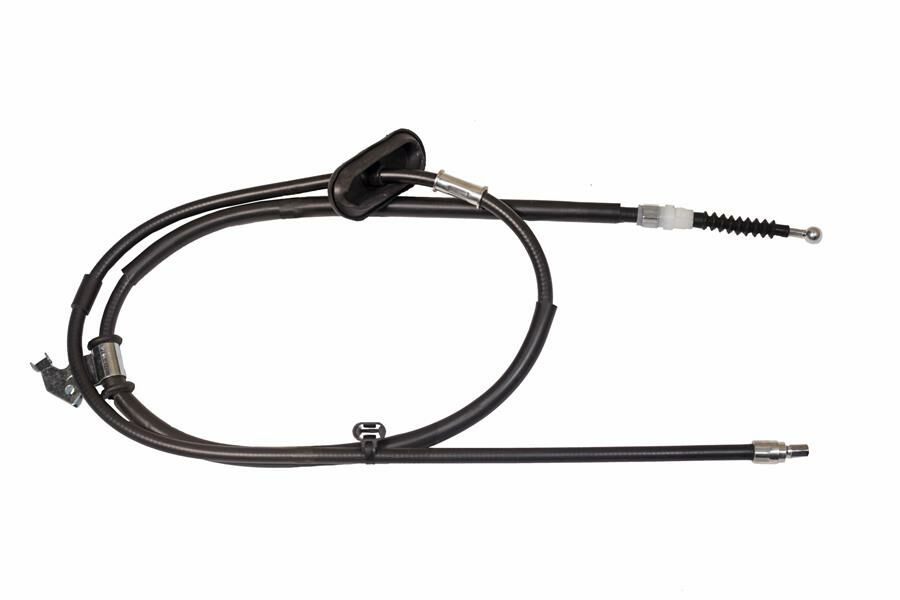 EL FREN TELİ ARKA SOL CRUZE 11 1810mm/1685mm DİSK FREN-CAVO 2402631-13368691-13350099