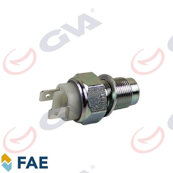 GERİ VİTES MÜŞÜRÜ RENAULT 12 1.3 69-80-GVA 5415450-7700501280-7700517549-7700732507
