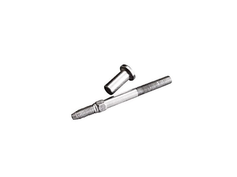 SALINCAK MİL TAKIMI R12-SES 712608SRS-7700541628