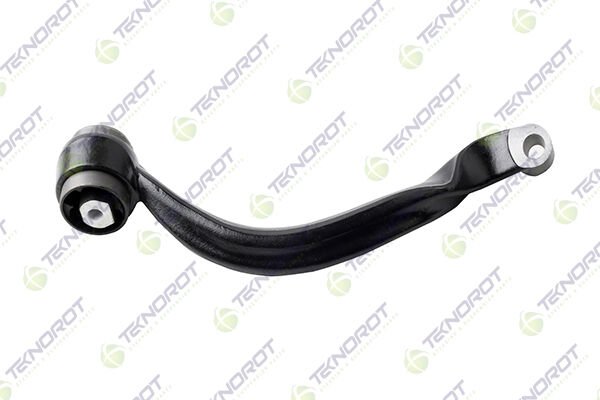 SALINCAK ON SAG RANGE ROVER 3 VOGUE L322 02 12 ROTILSIZ-TEKNOROT LA-158-LR018343-RBJ000120