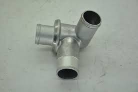 TERMOSTAT 79 DOLU M131 1600 74 92-MITA 04531053-4440367-7580694-4334988