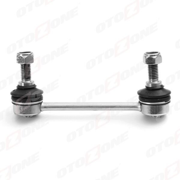 Z ROT ARKA SOL-SAĞ VOLVO S60 I 00-10 S80 I 98-06 V70 II 00-07 XC70 I 97-07 XC90 02-OTOZONE-30647920-31201603-8634869