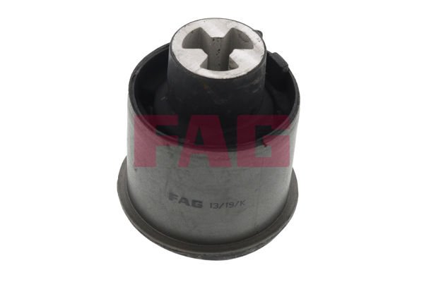 ARKA DİNGİL BURCU GOLF IV-BORA-POLO-A3-CORDOBA-IBIZA-LEON-FABIA-OCTAVIA 1.6-1.8-1.8T-1.9TDI-2.0-FAG-1J0501541C-1J0501541E-1J0501541D