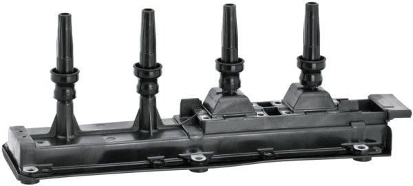 ATEŞLEME BOBİNİ P206-306-406-EVASION-XSARA 1.8-2.0 16V XU7JP 97-00 5970A4-96292106-9629210680----------HELLA 5DA193175451-5970.A4-5970.51-5970.73-96292106