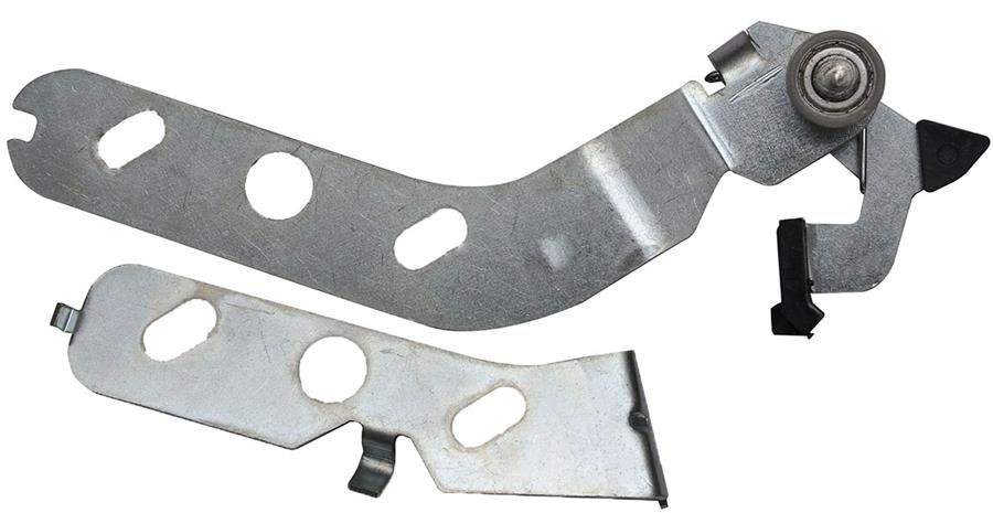 SÜRGÜLÜ KAPI ALT MEKANİZMASI DUCATO BOXER-JUMPER YM 07-13-OMS 116008-1344239080-9033.V8
