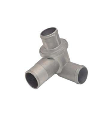 TERMOSTAT BOŞ M131 1600 74 92-MITA 04531052-4440367-7580694-4334988