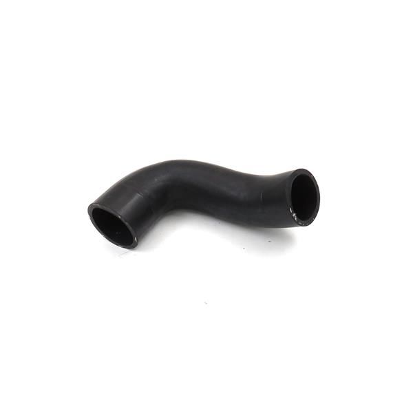 TURBO HAVALANDIRMA DIRSEK HORTUMU CONNECT 1.8TDCI 110PS 06-YTT 40502-7T169F796BG-5050743