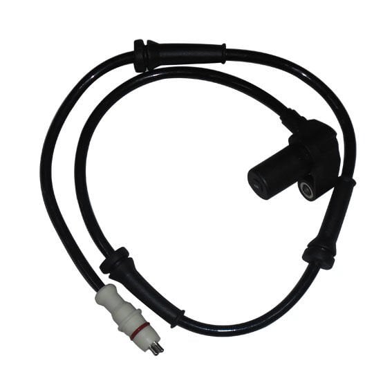 ABS SENSÖRÜ ARKA SOL CLIO II 98 745mm-BRUCKE 7700411745-7700411745