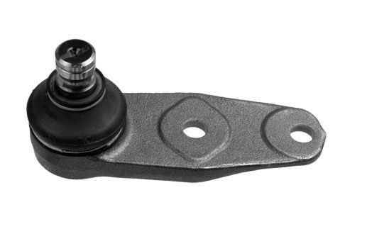 ALT ROTİL MGN I 95-03 -KNG 97 CLIO II 98-05 -KUBISTAR X76 03-KAPIMSAN 20-05910-7701472038