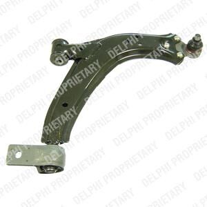 ALT SALINCAK KOMPLE SAĞ HİD.DRK. PARTNER 06.96 BERLINGO 07.97 XSARA 04.97 16mm-DELPHI TC706-3521.E5-3521.A8-3521.72-95658883