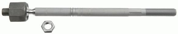 ROT MILI ON SAG SOL DISCOVERY 5 L462 RANGE ROVER 4 L405 RANGE ROVER SPORT 2 L494 SASI YE KADAR FA231555-LEMFORDER 3954901-LR059264
