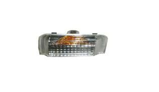 DIŞ DİKİZ AYNA SİNYALİ SARI SAĞ DUCATO I-II- III-BOXER I-II- III-JUMPER I-II- III-GOLD T4033-6325.H1-71748253