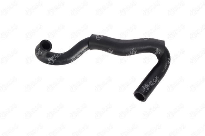 KALORİFER GİRİŞ HORTUMU HYUNDAI SANTA F I 2.0 CRDİ-IBRAS 22772-9732126050