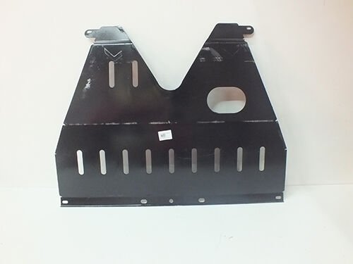 KARTER MUHAFAZASI BIPPER-FIORINO -NEMO DEMİR-AUTO KM49061-7136.KN