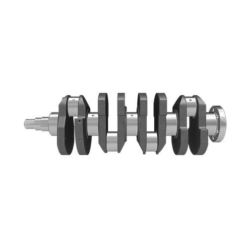 KRANK OPEL VECTRA 1.8 BENZİNLİ 8 VALVE-GENMOT 1556-90500609-90297267-614103