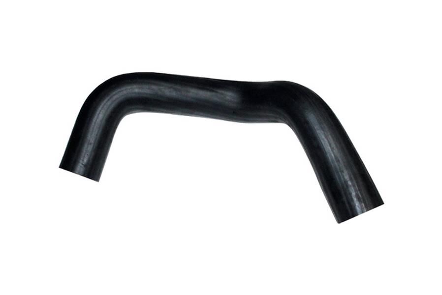 TURBO INTERCOLL HORTUMU KISA TRANSIT V184 01 06-YTT 40180-2C166K683AA-4494359