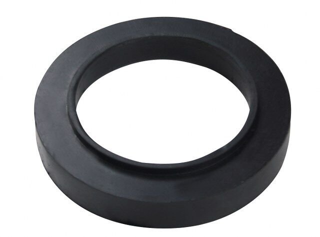 ARKA GET LASTİĞİ NORMAL 2CM ÜNİVERSAL-EMIN EMN010