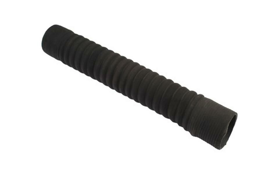 HAVA FİLTRE HORTUMU R.9 SPİRAL - TELLİ 380 X 56-DEPAR 1322-7701349633
