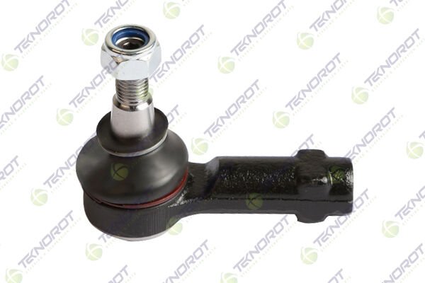 ROTBAŞI ÖN FIAT-SCUDO 272-2007-CITROEN-JUMPY II-2007-2016-PEUGEOT-EXPERT-2007-2016-TEKNOROT F-831-3817.73-9403817738