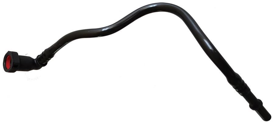 YAKIT HORTUMU FOCUS I 1.6 98-04-FOCUS II 1.6 04-12-ALPER 249077-98AB9C318AK-1333261